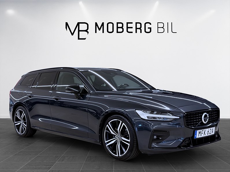 bild på bil