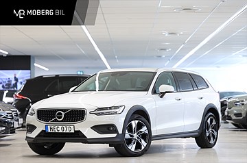 bild på bil
