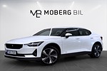 tummnagel