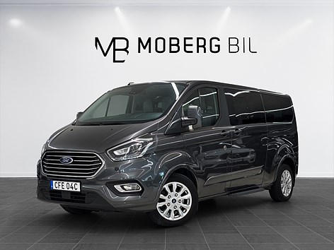 bild på bil