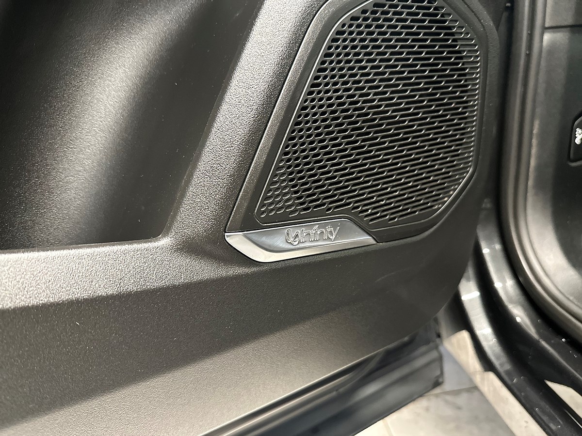 Lynk & Co 01 – bild 12