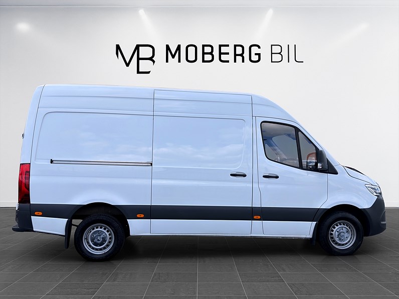 bild på bil