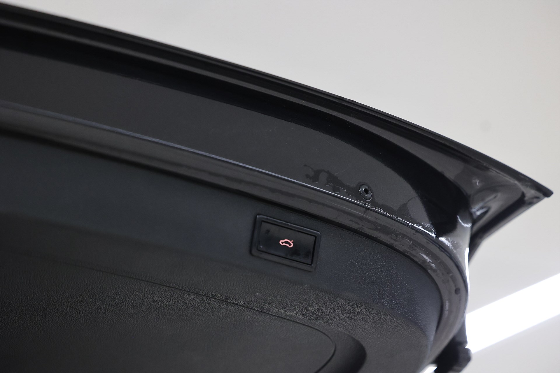 Skoda Kodiaq 2.0 TDI 190hk *Hjulkampanj!* Businessline Canton