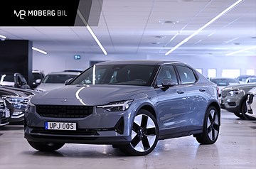 bild på bil