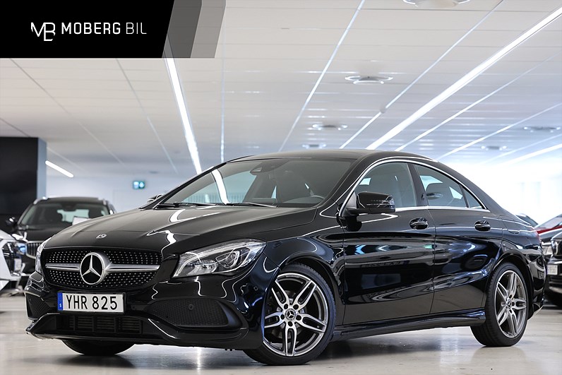 bild på bil