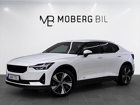 bild på bil