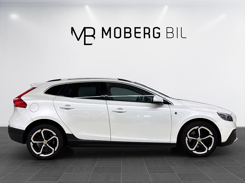 bild på bil