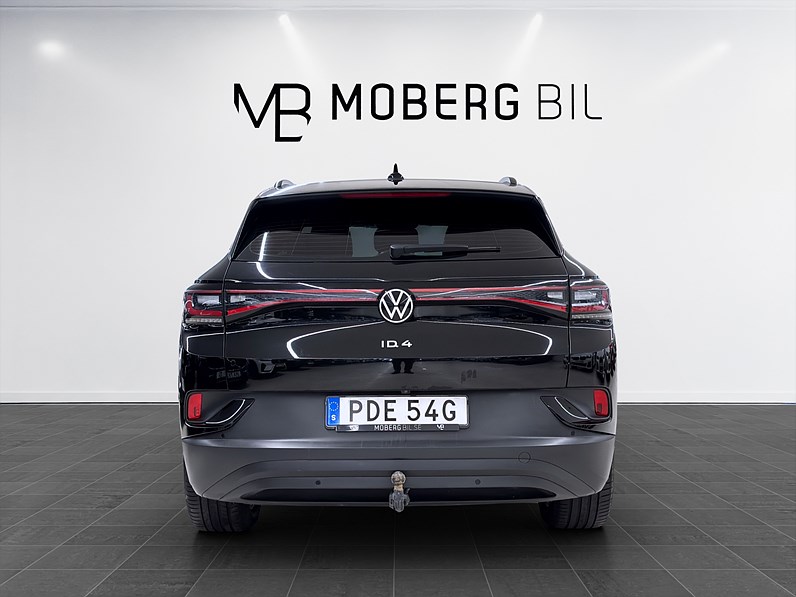 bild på bil