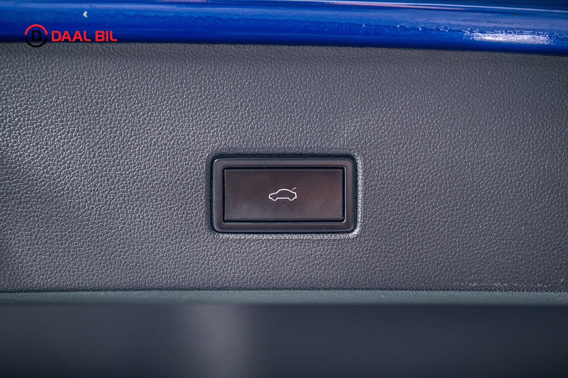 Volkswagen T-Roc R 2.0 TSI OPF 4Motion DSG Sekventiell, 300hk, 2020