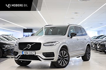 bild på bil