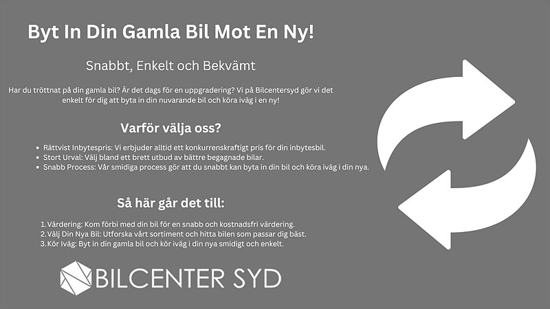 Mercedes-benz CL – Bilcenter Syd 2004 - miniatyr 15