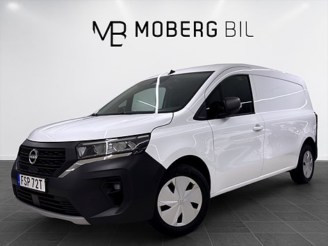bild på bil