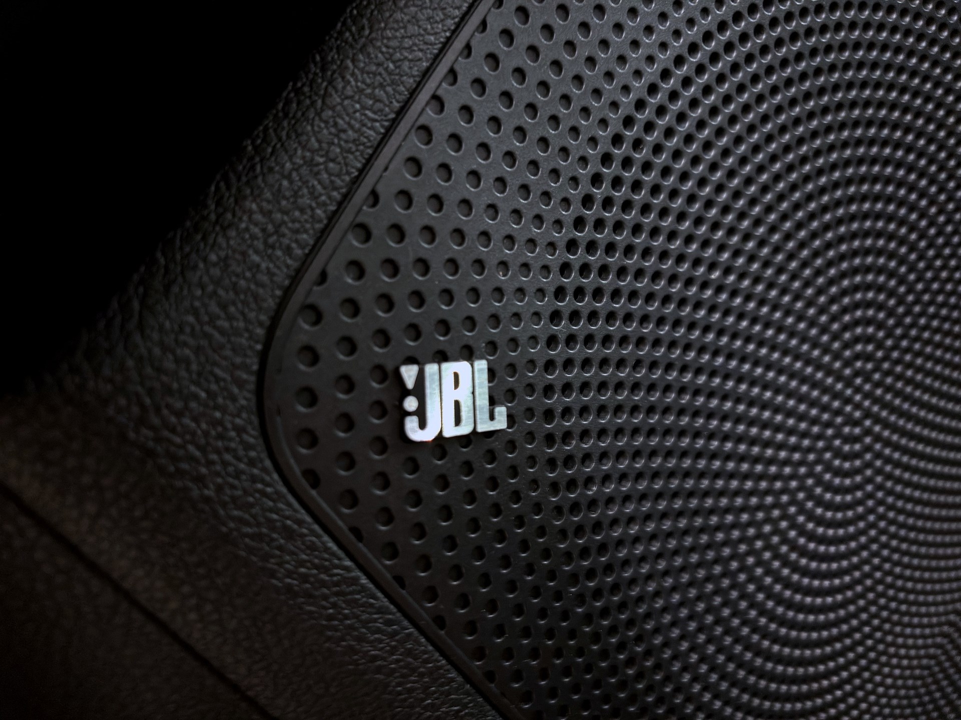 Kia e-Niro 64 kWh 204hk Helg på Moberg! Advance JBL Keyless Navi B-Kamera