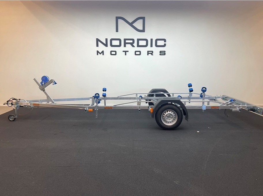 NEPTUN
