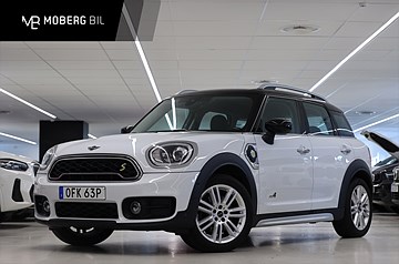 bild på bil