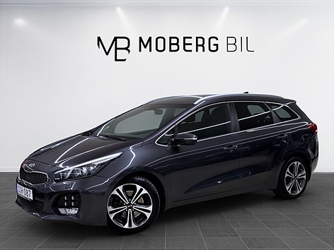 bild på bil