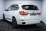 tummnagel