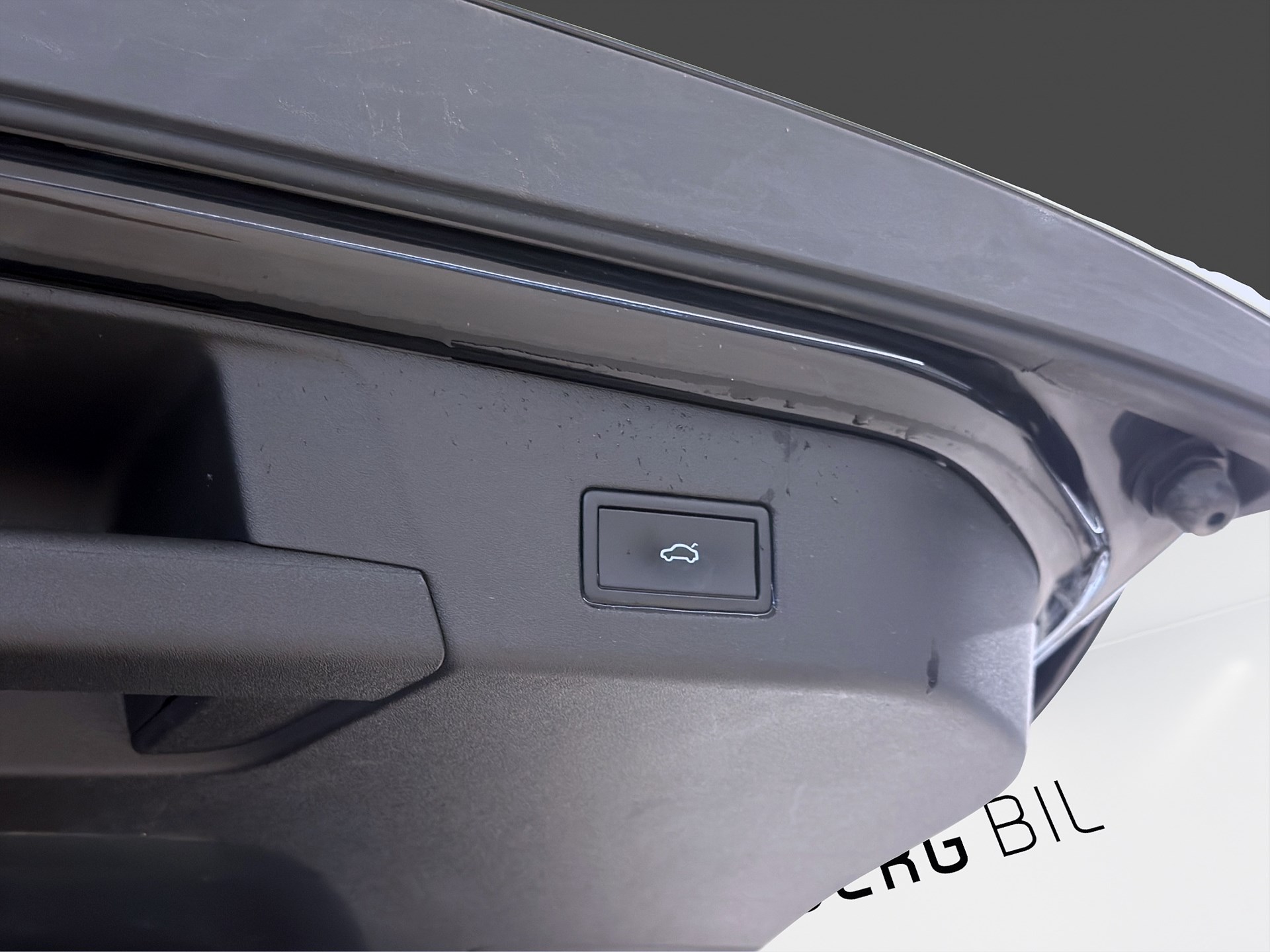 Volkswagen ID.4 GTX 299hk Comfort Plus 360 Drag CarPlay