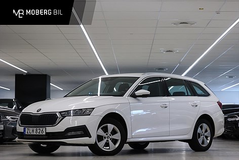 bild på bil