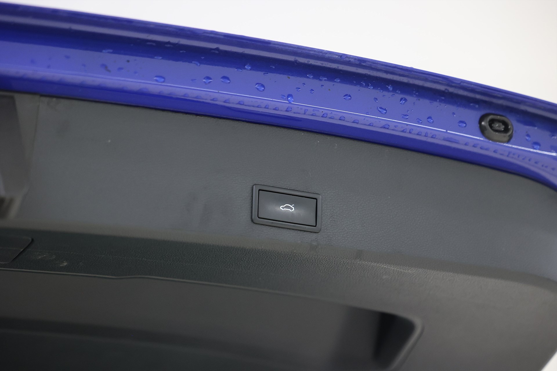 Seat Ateca 2.0 TSI 4Drive 190hk *Hjulkampanj!* X-Perience Drag