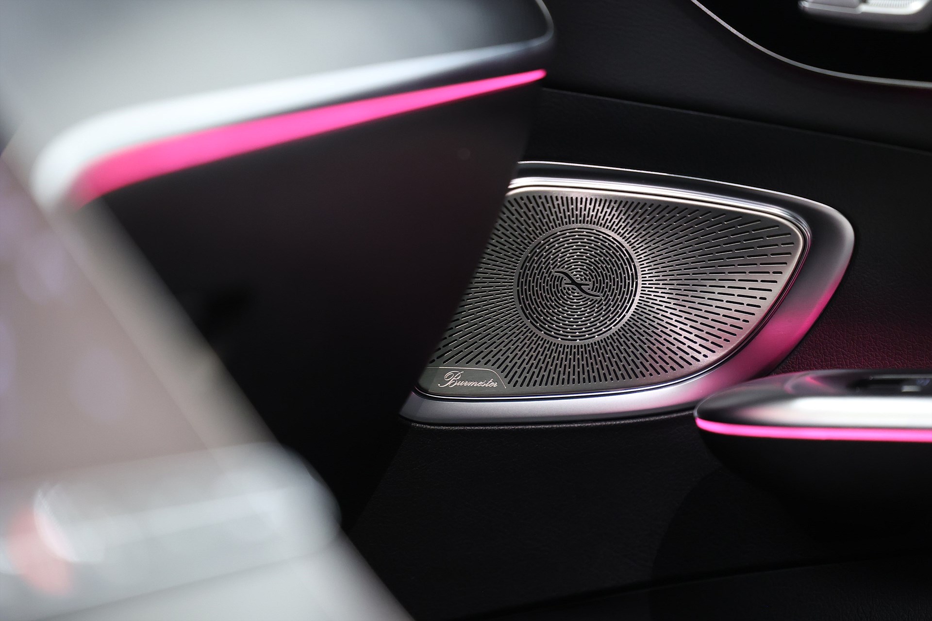 Mercedes-Benz C 300 T e 313hk *Hjulkampanj!* AMG Bur Pano HUD