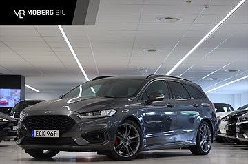 bild på bil