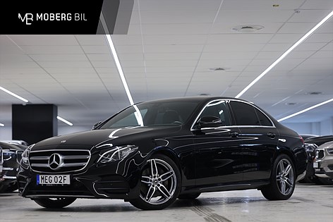 bild på bil