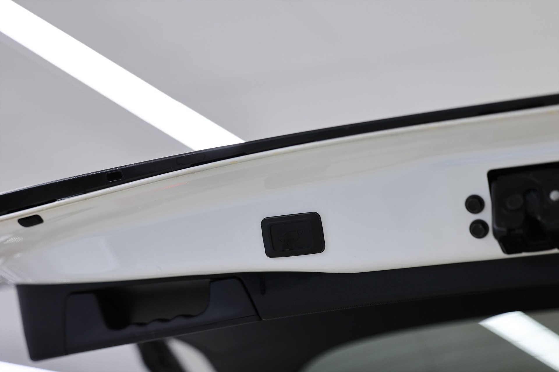 Toyota RAV4 2.5 Hybrid Executive AWD B-Kamera Drag BLIS MOMS