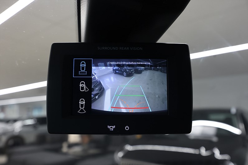 Peugeot Partner 1.5 BlueHDi 130hk Pro Plus Värmare B-kamera