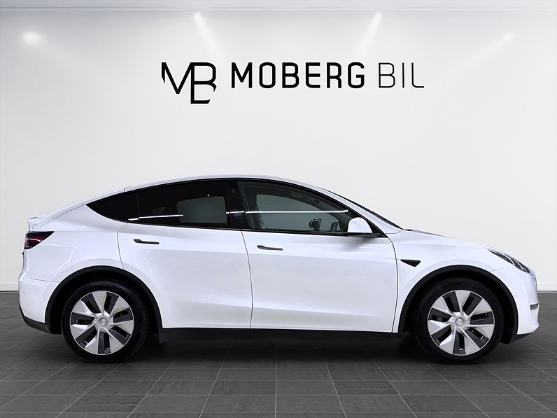 bild på bil