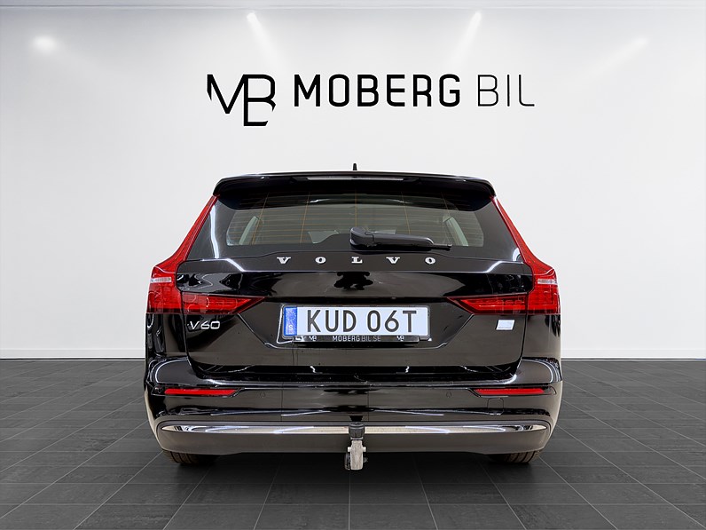 bild på bil