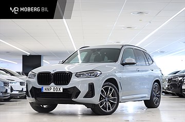 bild på bil