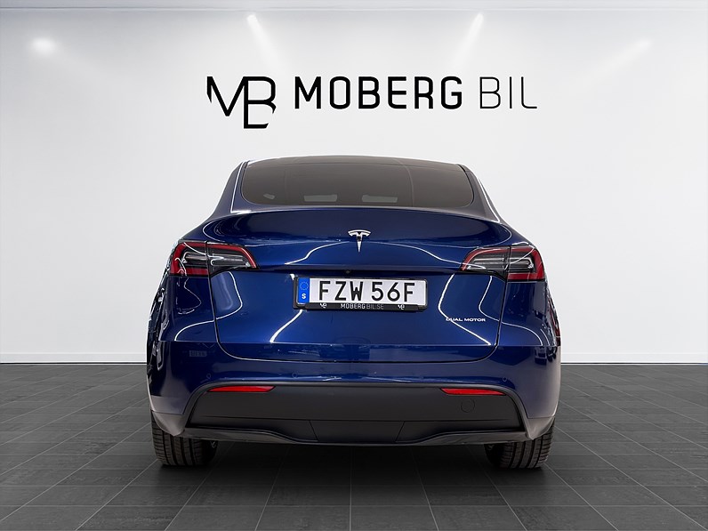 bild på bil