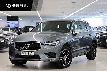 bild på bil