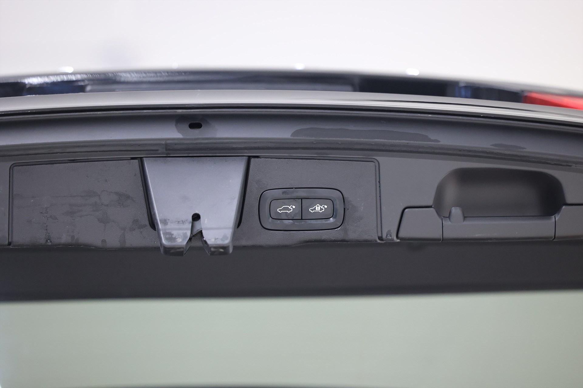 Volvo XC60 Recharge T6 AWD 350hk *Hjulkampanj!* Core Drag