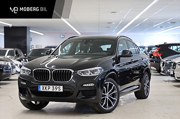 bild på bil