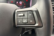 Citroën C4 1.2 PureTech Manuell, 131hk, 2021