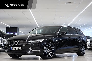 bild på bil