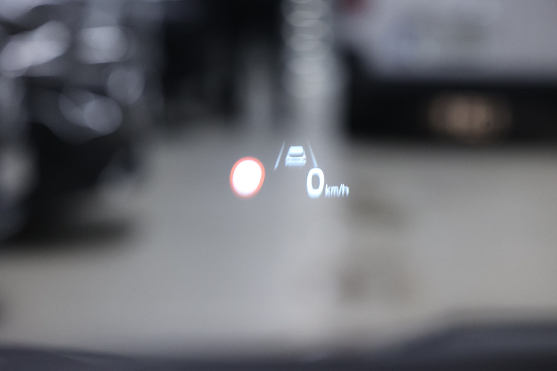 Kia Sorento PHEV 265hk *Hjulkampanj!* Advance Plus HUD Pano