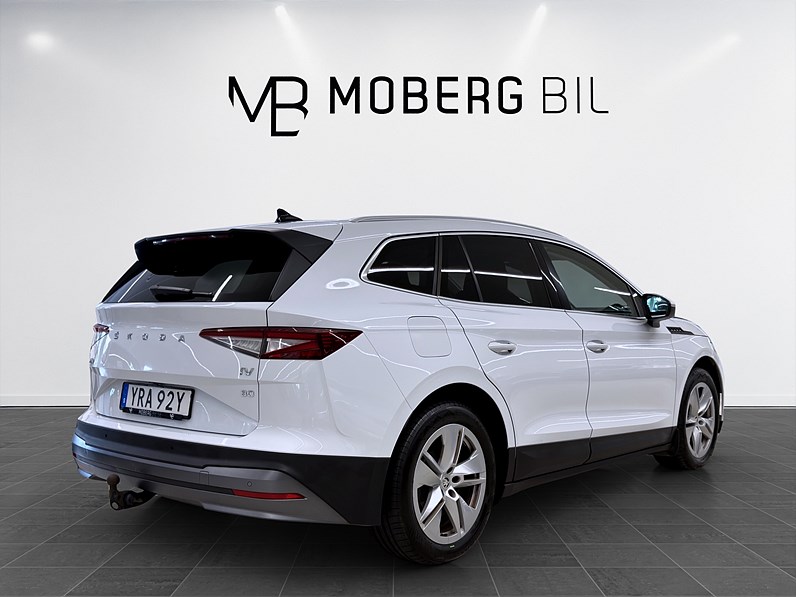 bild på bil
