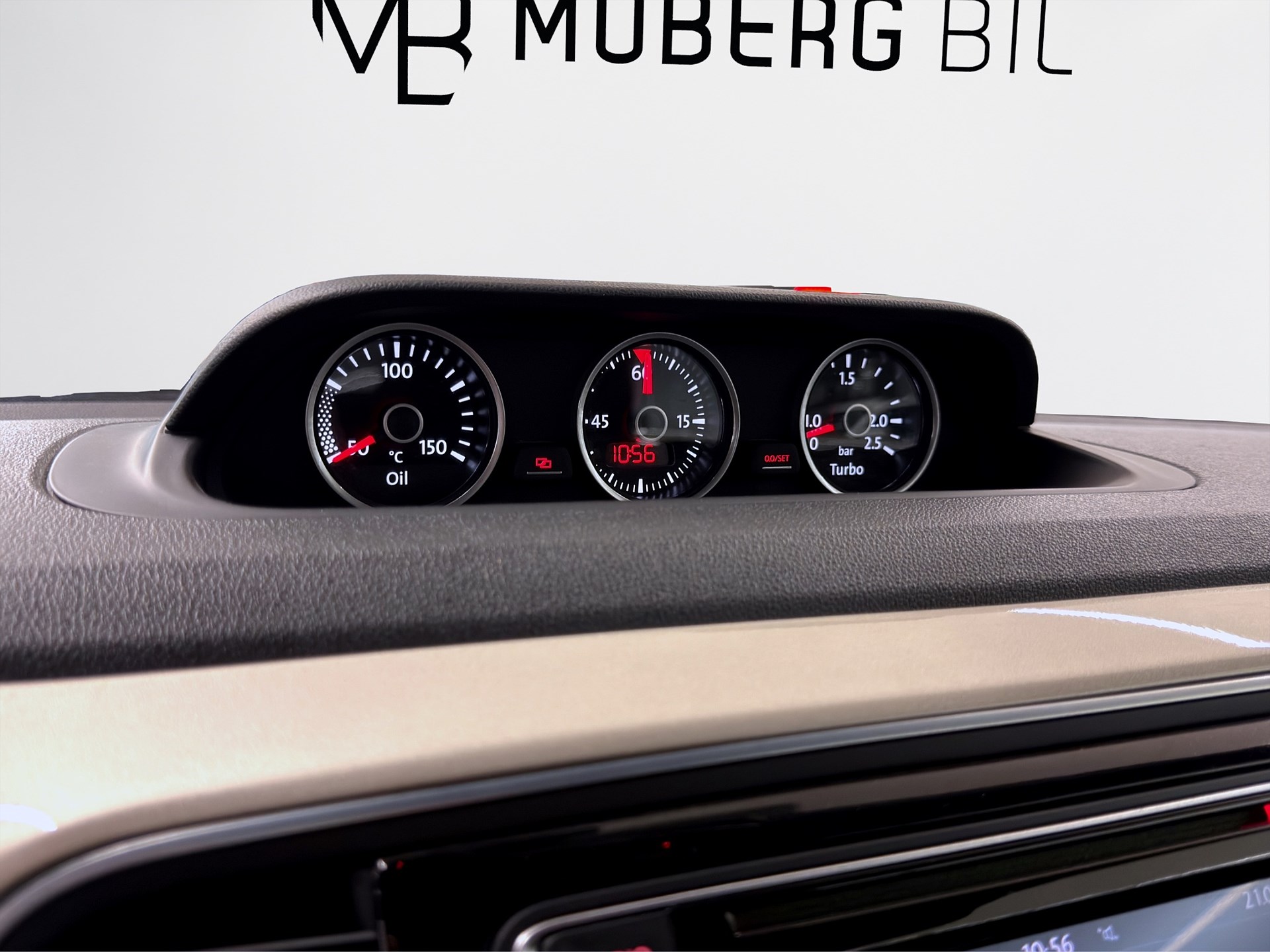 Cabriolet 1.2 TSI 105hk Base Bluetooth Årsskatt 756kr