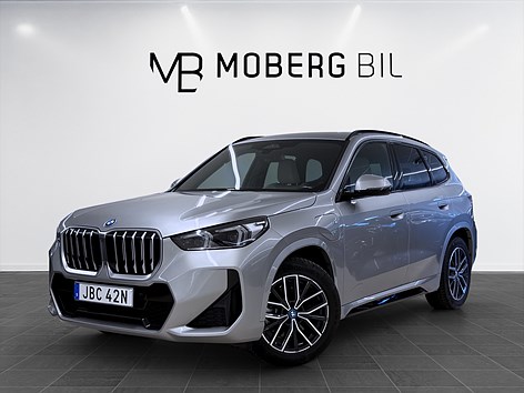 bild på bil