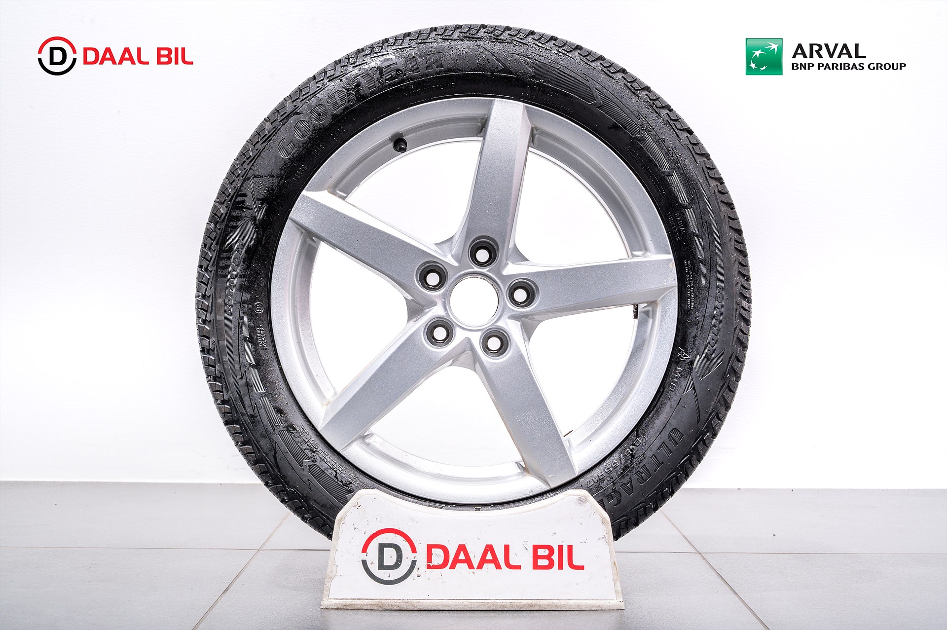 Volkswagen Passat Sportscombi GTE 1.4 TSI ACT OPF DSG Sekventiell, 218hk, 2022