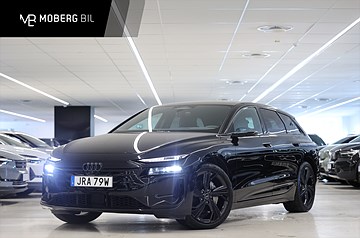 bild på bil