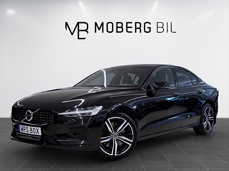 bild på bil
