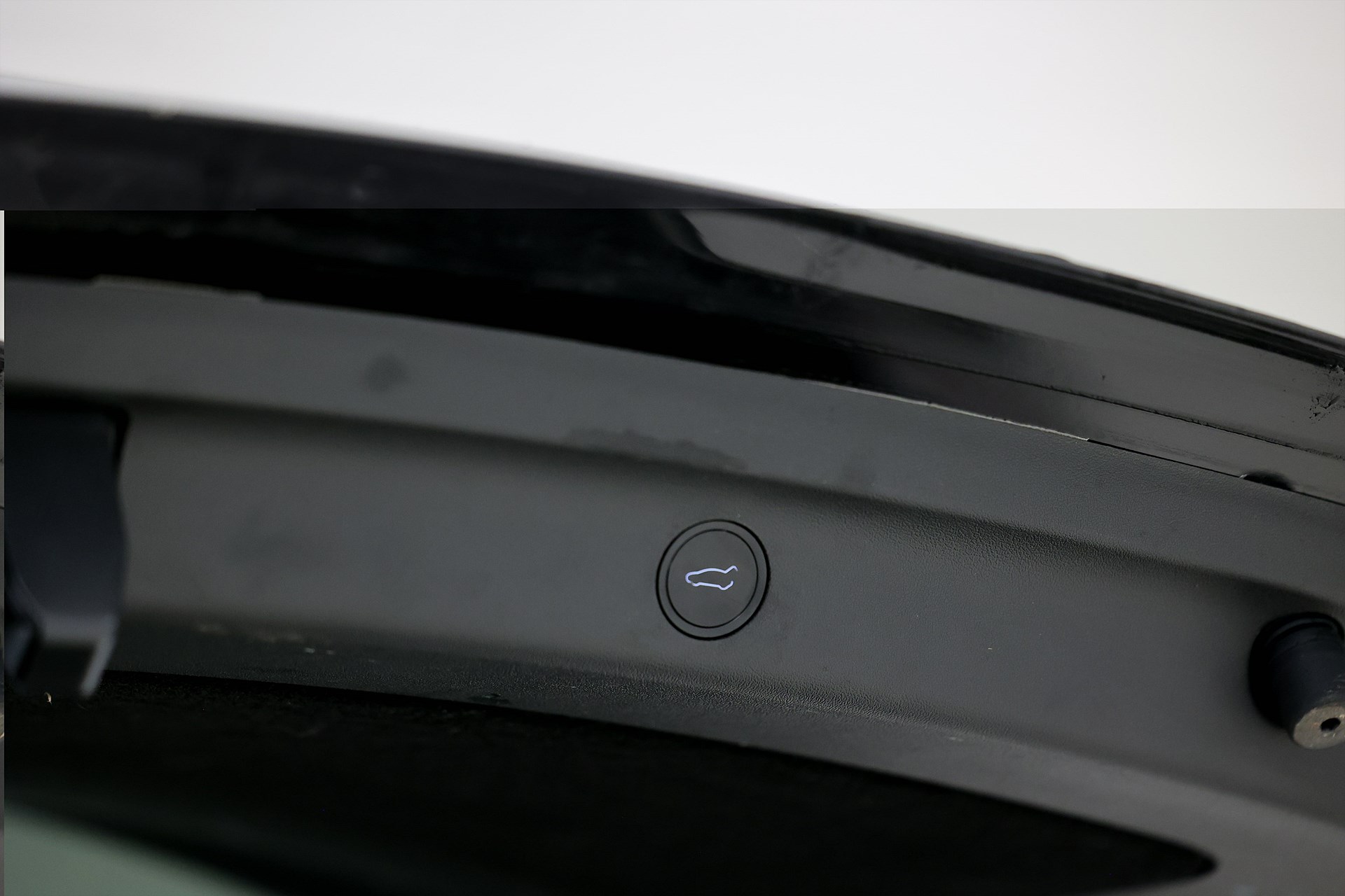 Tesla Model Y Long Range AWD 514hk *Hjulkampanj!* AP Drag Pano