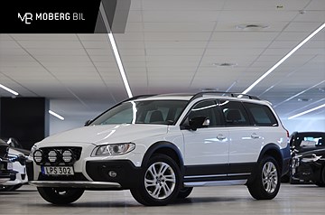 bild på bil