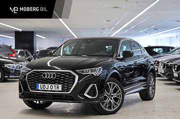 bild på bil