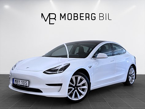 bild på bil