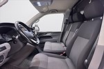 tummnagel